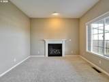 4653 Bohannon Ct - Photo 5