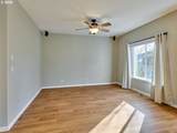 4653 Bohannon Ct - Photo 6