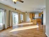 4653 Bohannon Ct - Photo 7