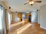 4653 Bohannon Ct - Photo 8