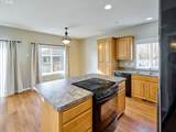 4653 Bohannon Ct - Photo 9