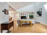 14221 Dolph Ct - Photo 8
