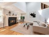 14221 Dolph Ct - Photo 9