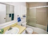 856 Neacoxie Blvd - Photo 12
