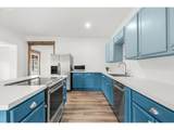 932 Zelinski Rd - Photo 10