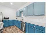 932 Zelinski Rd - Photo 11
