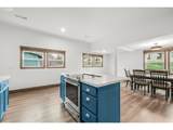 932 Zelinski Rd - Photo 12