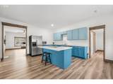 932 Zelinski Rd - Photo 13
