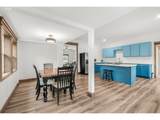 932 Zelinski Rd - Photo 14
