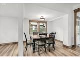 932 Zelinski Rd - Photo 15