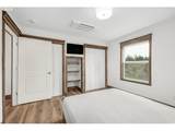 932 Zelinski Rd - Photo 17