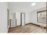 932 Zelinski Rd - Photo 18