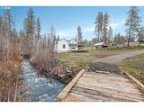 932 Zelinski Rd - Photo 2