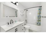 932 Zelinski Rd - Photo 20