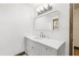 932 Zelinski Rd - Photo 21