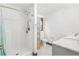 932 Zelinski Rd - Photo 22
