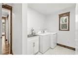 932 Zelinski Rd - Photo 23