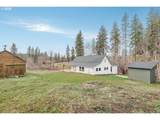 932 Zelinski Rd - Photo 24