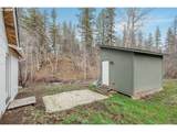 932 Zelinski Rd - Photo 25