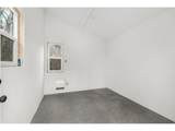932 Zelinski Rd - Photo 26