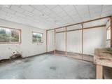 932 Zelinski Rd - Photo 27