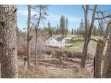 932 Zelinski Rd - Photo 28