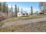 932 Zelinski Rd - Photo 29