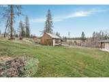 932 Zelinski Rd - Photo 30