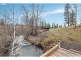932 Zelinski Rd - Photo 31
