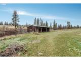 932 Zelinski Rd - Photo 32