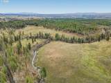 932 Zelinski Rd - Photo 37