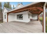 932 Zelinski Rd - Photo 4