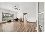 932 Zelinski Rd - Photo 6