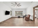 932 Zelinski Rd - Photo 7