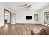 932 Zelinski Rd - Photo 8