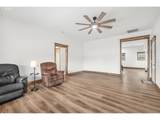 932 Zelinski Rd - Photo 9