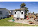 410 Park Ave - Photo 46