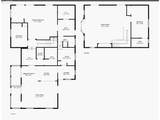 410 Park Ave - Photo 47