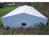 4295 Homesteader Rd - Photo 26