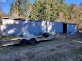4295 Homesteader Rd - Photo 28