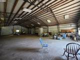4295 Homesteader Rd - Photo 30