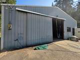 4295 Homesteader Rd - Photo 31