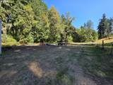 4295 Homesteader Rd - Photo 32