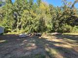 4295 Homesteader Rd - Photo 33