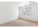 580 Arthur St - Photo 22