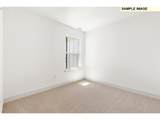 580 Arthur St - Photo 23