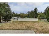 506 Haussler Rd - Photo 10