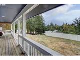 506 Haussler Rd - Photo 11