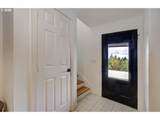 506 Haussler Rd - Photo 12