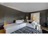 506 Haussler Rd - Photo 13